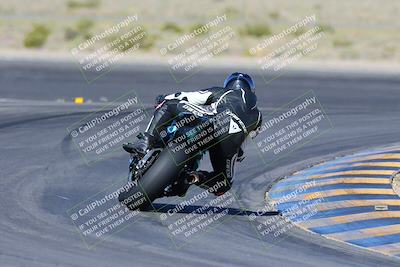 media/Apr-14-2024-SoCal Trackdays (Sun) [[70f97d3d4f]]/2-Turn 11 Backside (935am)/